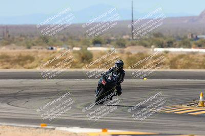 media/Feb-23-2025-2WTD (Sun) [[9604a77d5d]]/4-C Group/Session 2 (Turn 11)/